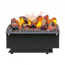 ������������ Dimplex Opti-myst Cassette 500